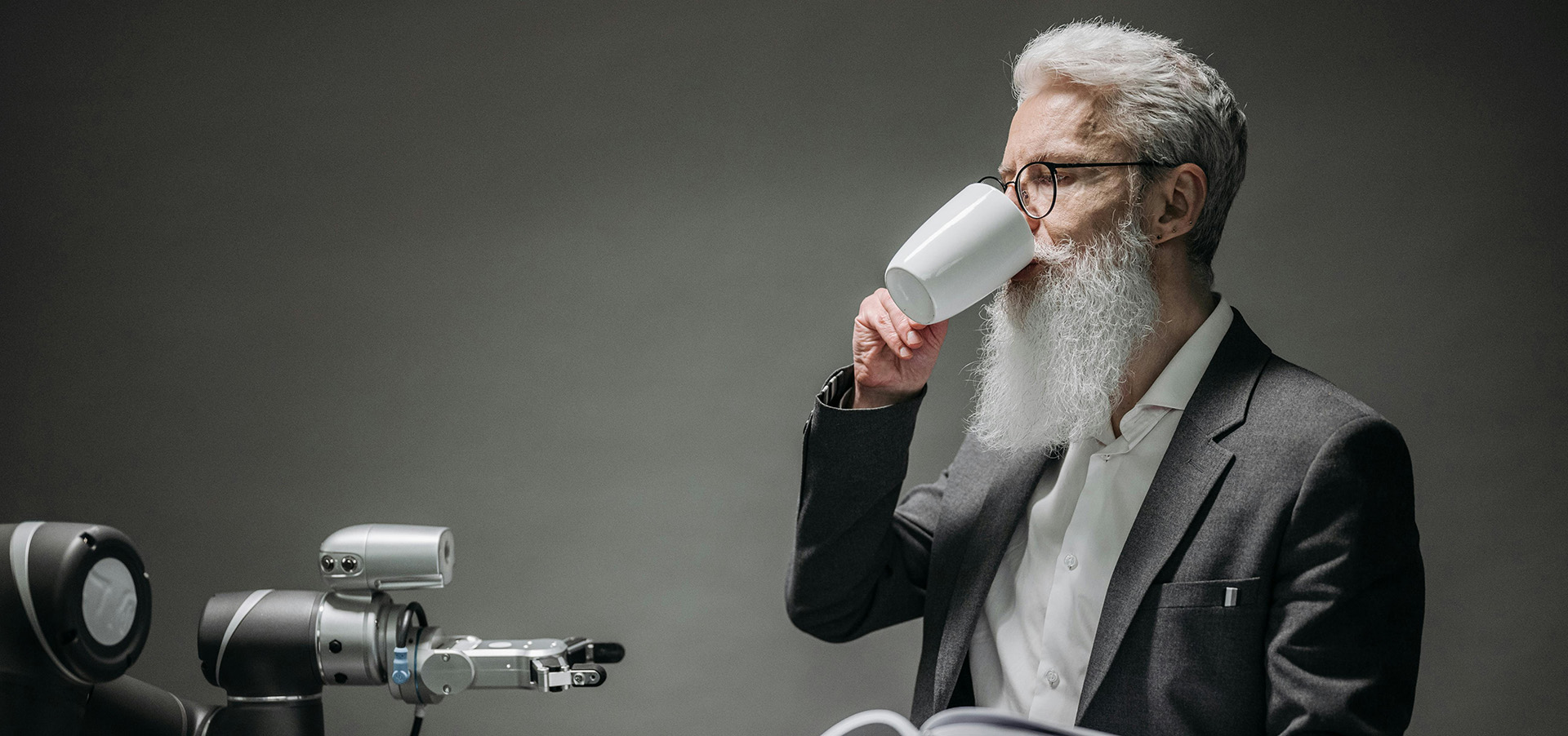 Navigating the Future of Small Business with Responsible AI - Big U ...